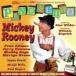 Original Soundtrack Pinocchio CD