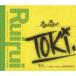 TOKI....CD