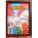 LOVING 2008 ""The HAPPY TURN"" DVD