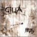 ��ŷϰ���ڥ� GILIA CD