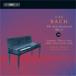 ߥ塦ѡ C.P.E.Bach: The Solo Keyboard Music Vol.18 -Sonata Wq.65-44 (H.211), Romance avec Vari CD