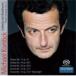 ߥҥ㥨롦륹ƥå Beethoven: Piano Sonatas Vol.5 -No.11, No.13, No.14, No.19, No.20 (7/2-4/2007)  / Mi SACD Hybrid