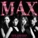 MAX NEW EDITION MAXIMUM HITS CD