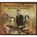The Carter Family Wildwood Flower CD