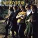 The Byrds The Very Best Of The Byrds CD