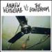 Andrew Weatherall Andrew * weather все VS The * панель салон CD