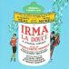 Original Soundtrack Irma La Douce CD
