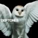 Deftones Diamond Eyes CD
