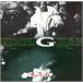 Kool G Rap &amp; DJ Polo 4, 5, 6 CD