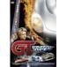 GT -ޥåϥ- DVD