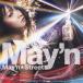 May'n ᥤȥ꡼ CD