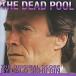 Lalo Schifrin The Dead Pool CD