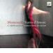  Philip *jaru лыжи Monteverdi: Teatro D'amore (2006) / Philippe Jaroussky(C-T), Nuria Rial(S), Christina CD