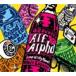 Alf Alpha Jump * wild Lee *a bow toCD
