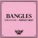 The Bangles �������ʥ롦�ե졼����ѡ��ե����ȡ��٥��ȡ��̾��ס� CD