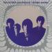 Thee Michelle Gun Elephant chicken zombies HQCD