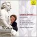 ޥ륯ޡ Beethoven: Piano Sonatas No.16 Op.31-1, No.18 Op.31-3, No.21 Op.53 