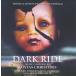 Kostas Christides Dark Ride< совершенно производство ограничение запись > CD