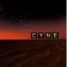 Cyne եޡ CD