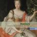 je ROME * Anne Thai M.mare: vi все сборник произведений CD