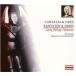  Rene *ya-kopsTelemann: Cantatas &amp; Odes / Rene Jacobs, Akademie fur Alte Musik Berlin CD