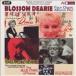 Blossom Dearie Four Classic Albums Plus CD