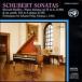 ϥɡ꡼ Schubert: Piano Sonatas No.18 D.894 Op.78, No.14 D.784 Op.143 / Howard Shelley CD-R