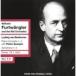�ԥ��ȥ���������ԡ��� Beethoven: Piano Concerto Op.58, Symphony No.3 Op.55  / Pietro Scarpini, Wilhelm Furtwan CD