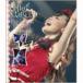  Seiko Matsuda Count Down Live Party 2005-2006 Blu-ray Disc