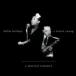 Billie Holiday Musical Romance CD