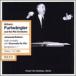 ������إ�ࡦ�ե�ȥ����󥰥顼 Wilhelm Furtwangler and the RAI Orchestra - Brahms: Violin Concerto Op.77, Sym CD