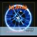 Def Leppard Adrenalize : Deluxe Edition CD