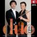 Saeka Matsuyama duo Vol.1 - �֥顼�ॹ: ����������󥽥ʥ���1�� Op.78�ֱ��βΡ�; �ե��: ����������󡦥��ʥ�,  CD