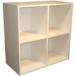 disk union оригинал запись подставка DULP400 White Accessories