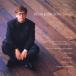 Elton John LOVE SONGS SHM-CD