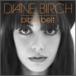 Diane Birch Х֥롦٥ CD