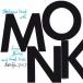 Thelonious Monk �����˥�������󥯡�������ƥåȡ������������ס� CD