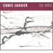 Chris Jagger ������å� CD