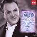 ҥȡС Richard Tauber - The Gentleman Tenor: Opera and Operetta Arias, Songsס CD
