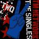 TM NETWORK TM NETWORK THE SINGLES 2 CD