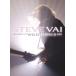 Steve Vai 磻ɡ DVD