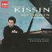 ���ե��ˡ����������� Beethoven: Piano Concertos No.1 Op.15, No.3 Op.27 / Evgeny Kissin, Colin Davis, LSO CD