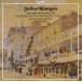 �ǥ����åɡ��ݥ륻�꡼�� Rontgen: Symphonies No.8, No.15, etc / David Porcelijn, NDR Radio SO, Carmen Fuggiss CD
