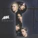 AAA Hide-away (㥱åA) CD+DVD 12cmCD Single