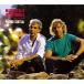 Marcos Valle &amp; Celso Fonsecapajina* цент lauCD