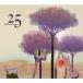 ʿû 25 CD