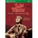 John Denver Rocky Mountain High : Live In Japan DVD