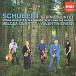 �٥���㸹�ڻͽ����� Schubert: String Quartets No.15 D.887, No.14 D.810 