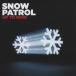 Snow Patrol ���åס��ȥ����ʥ� CD