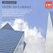 Various Artists American Clarinet - E.Carter, S.Reich, H.Sandroff, J.Adams CD